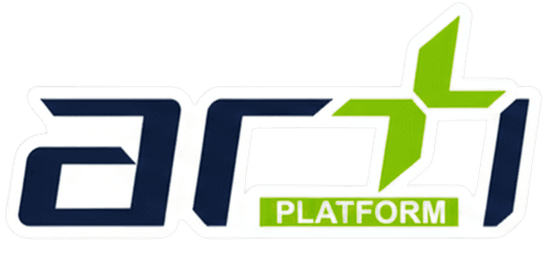 İstanbul Platform Kiralama logosu